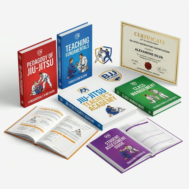 O que você vai receber